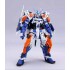 WM 1/100 MG BLUE RED FRAME SECOND L ASTRAY 2 IN 1 ADD ON PART